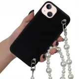 etui-mat-blink-do-iphone-13-case-lancuszek-perly