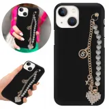 etui-mat-blink-do-iphone-13-mini-case-perly-serce