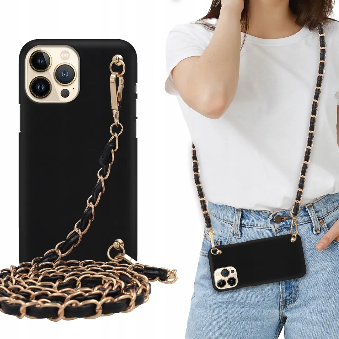 etui-mat-blink-do-iphone-13-pro-max-case-lancuszek