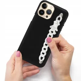 etui-mat-blink-do-iphone-13-pro-max-lancuszek-mis