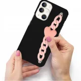 etui-mat-blink-do-iphone-14-plus-jasny-roz-serce