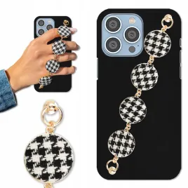 etui-mat-blink-do-iphone-14-pro-max-case-pepitka