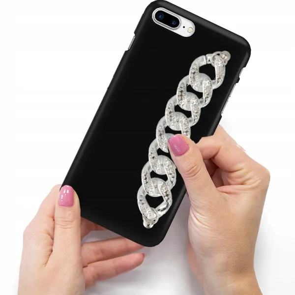 etui-mat-blink-do-iphone-7-8-plus-case-lancuszek