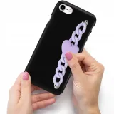 etui-mat-blink-do-iphone-se2-se3-lancuszek-serce
