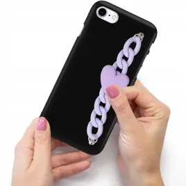 etui-mat-blink-do-iphone-se2-se3-lancuszek-serce