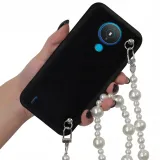etui-mat-blink-do-nokia-1-4-case-lancuszek-perly