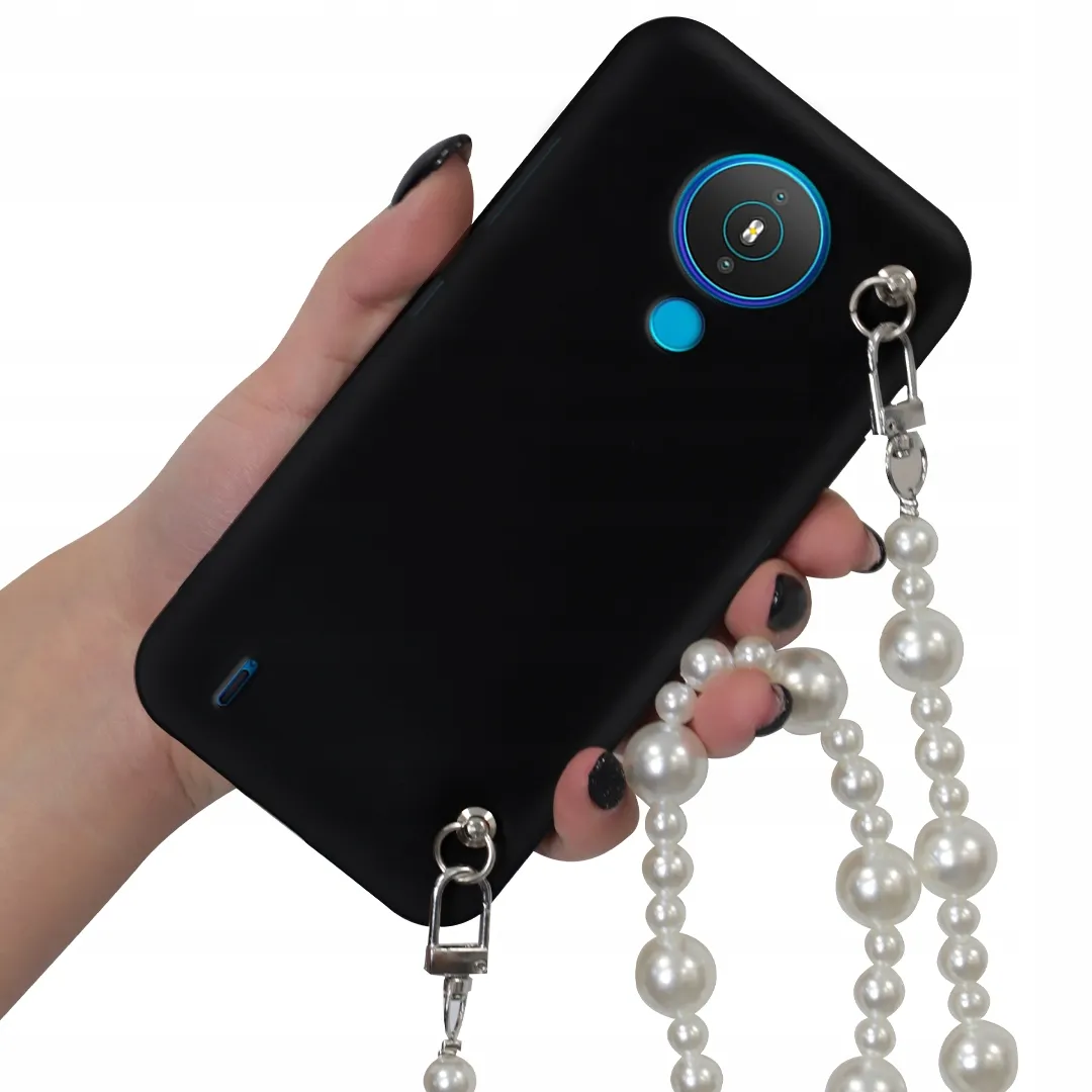 etui-mat-blink-do-nokia-1-4-case-lancuszek-perly