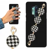 etui-mat-blink-do-oneplus-8-pro-lancuszek-pepitka
