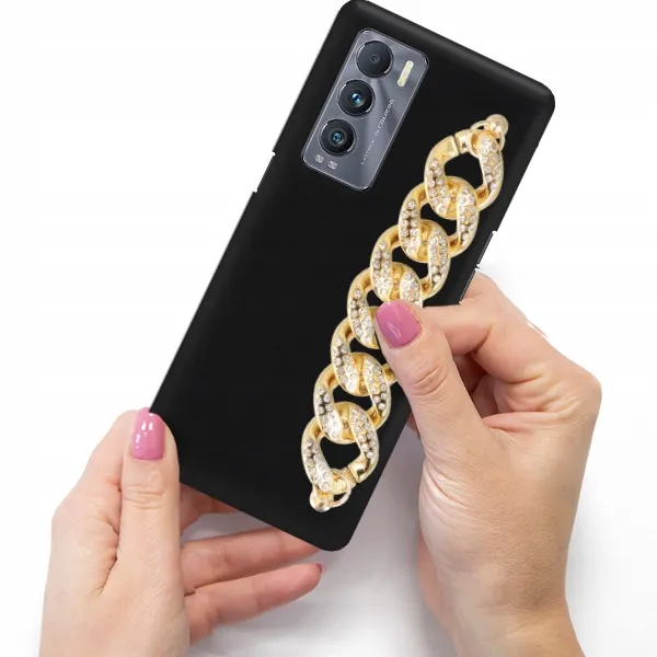 etui-mat-blink-do-realme-gt-explorer-master-case