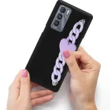 etui-mat-blink-do-realme-gt-explorer-master-serce