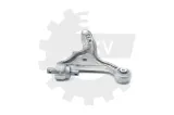 wahacz-volvo-s60-stan-nowy