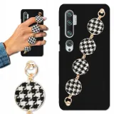 etui-mat-blink-do-xiaomi-mi-note-10-case-pepitka
