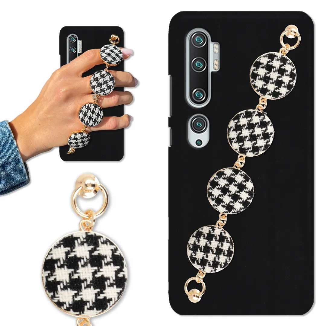 etui-mat-blink-do-xiaomi-mi-note-10-case-pepitka