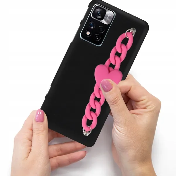 etui-mat-blink-do-xiaomi-redmi-note-11-pro-plus-5g
