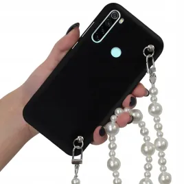 etui-mat-blink-do-xiaomi-redmi-note-8-case-perly