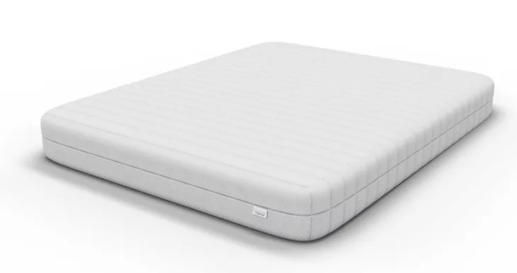 materac-bonellowy-maxen-80x190