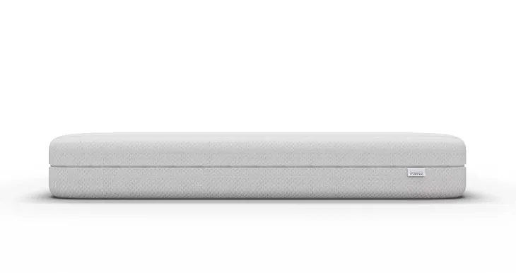 materac-bonellowy-maxen-80x190-stan-nowy