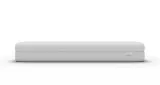 materac-bonellowy-maxen-80x190-stan-nowy