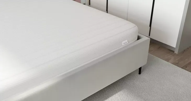 materac-bonellowy-maxen-80x190-wysokosc-materaca-18-cm
