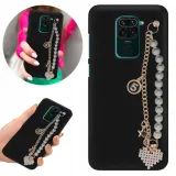 etui-mat-blink-do-xiaomi-redmi-note-9-perly-serce