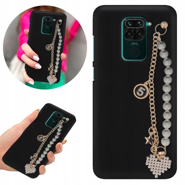 etui-mat-blink-do-xiaomi-redmi-note-9s-perly-serce