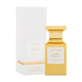 tom-ford-soleil-brulant-edp-50ml