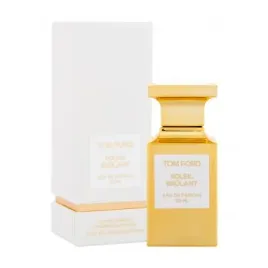 tom-ford-soleil-brulant-edp-50ml
