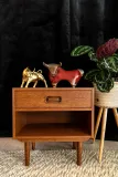 ceramiczna-figurka-byk-czerwony-wysokosc-produktu-18-cm