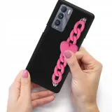 etui-mat-blink-serce-do-realme-gt-explorer-master