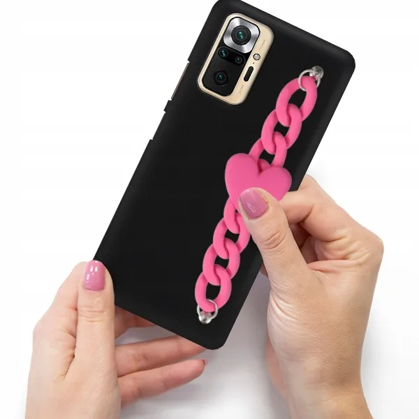 etui-mat-blink-serce-do-xiaomi-redmi-note-10-pro