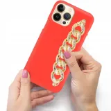 etui-mat-czerwone-blink-do-iphone-13-pro-max-case