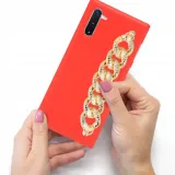 etui-mat-czerwone-blink-do-samsung-note-10-case