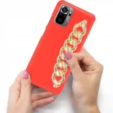 etui-mat-czerwone-blink-do-xiaomi-redmi-note-10s