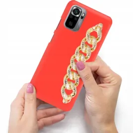 etui-mat-czerwone-blink-do-xiaomi-redmi-note-10s