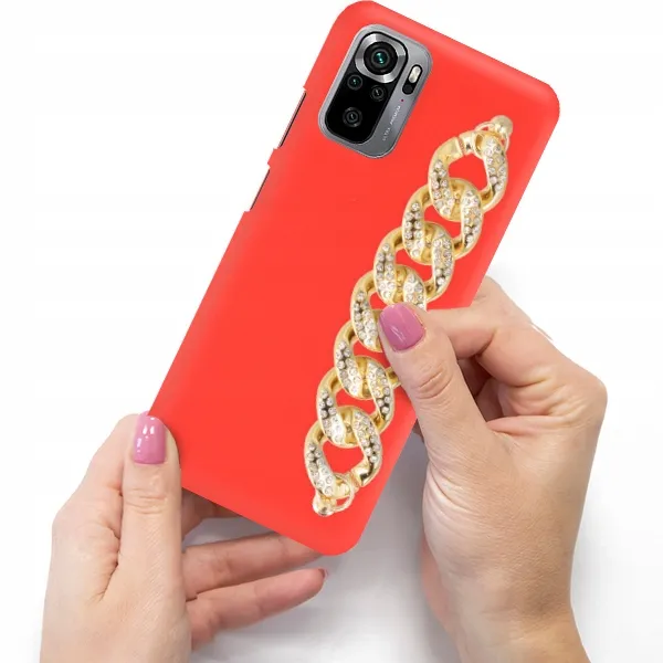 etui-mat-czerwone-blink-do-xiaomi-redmi-note-10s