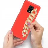 etui-mat-czerwone-blink-do-xiaomi-redmi-note-9-pro