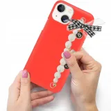 etui-mat-czerwone-blink-iphone-13-mini-case-uchwyt