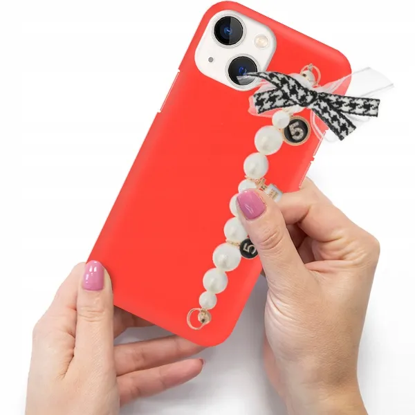 etui-mat-czerwone-blink-iphone-13-mini-case-uchwyt