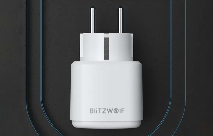 inteligentne-gniazdko-blitzwolf-bw-shp15-zigbee-3680w-kod-producenta-blitzwolf