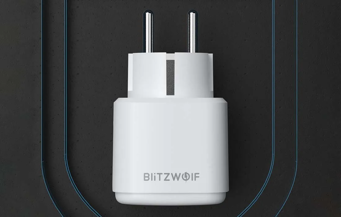 inteligentne-gniazdko-blitzwolf-bw-shp15-zigbee-3680w