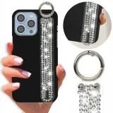 etui-mat-diamenty-pasek-do-iphone-14-pro-max-case