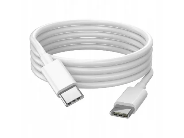 kabel-usb-typ-c-usb-typ-c-1-m