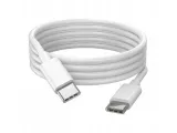 kabel-usb-typ-c-usb-typ-c-1-m