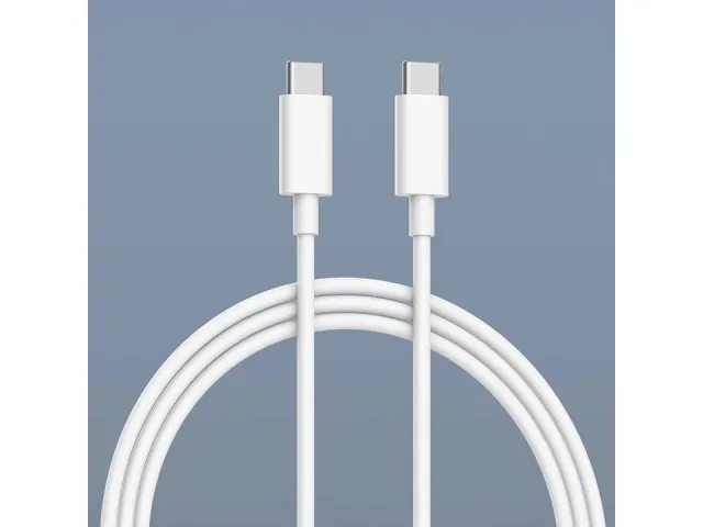kabel-usb-typ-c-usb-typ-c-1-m-stan-nowy