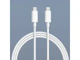 kabel-usb-typ-c-usb-typ-c-1-m-stan-nowy