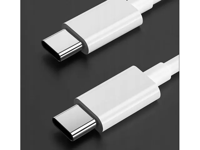 kabel-usb-typ-c-usb-typ-c-1-m