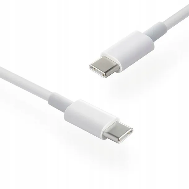 kabel-usb-typ-c-usb-typ-c-1-m-dlugosc-przewodu-1-m