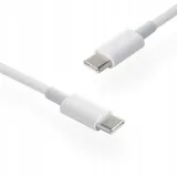 kabel-usb-typ-c-usb-typ-c-1-m-dlugosc-przewodu-1-m