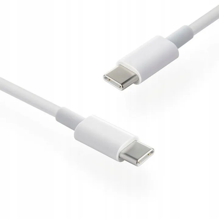 kabel-usb-typ-c-usb-typ-c-1-m-stan-nowy