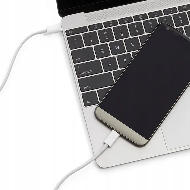 kabel-usb-typ-c-usb-typ-c-1-m-zgodnosc-ze-standardem-quick-charge-1-0-quick-charge-2-0-quick-charge-3-0-quick-charge-4-0